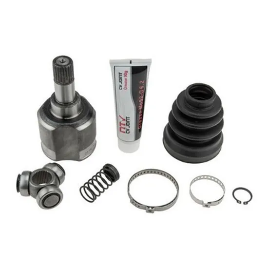 CAP PLANETARA FATA STANGA CITROEN C3 1.2 PureTech 110 -81KW/110CP- 1199cmc, pentru motor HNP (EB2ADT), HNV (EB2DTM), HNZ (EB2DT), perioada 2017,2018,2019,2020,2021,2022,2023