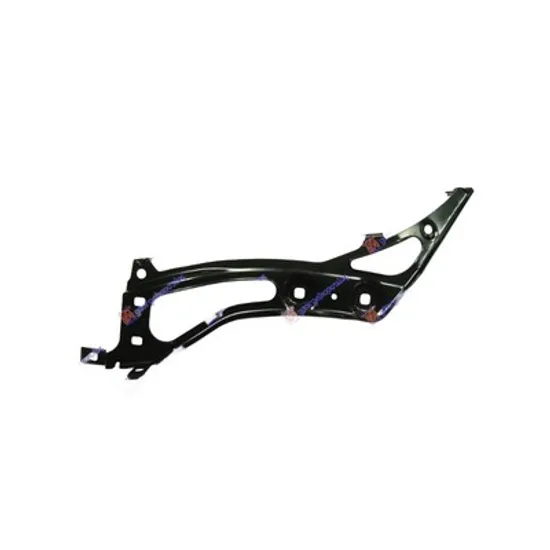 Suport Aripa fata BMW 2 Active Tourer F45 2013-> Suport aripa fata superioara metalic stanga Perioada 2014 2015 2016 2017 2018