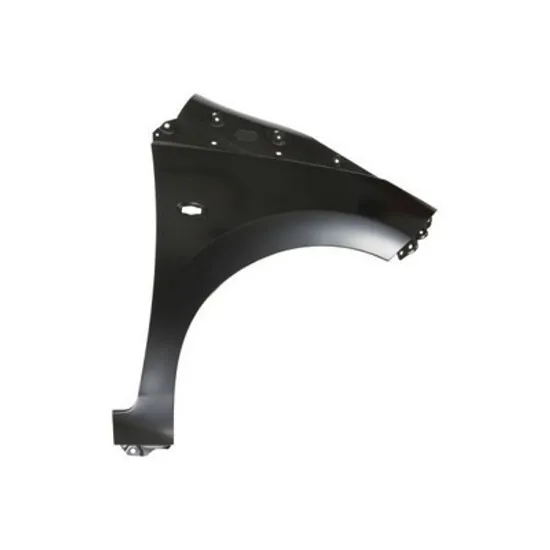 Aripa Fata TOYOTA AYGO 2014-> Aripa fata dreapta, Perioada 2014 2015 2016 2017 2018