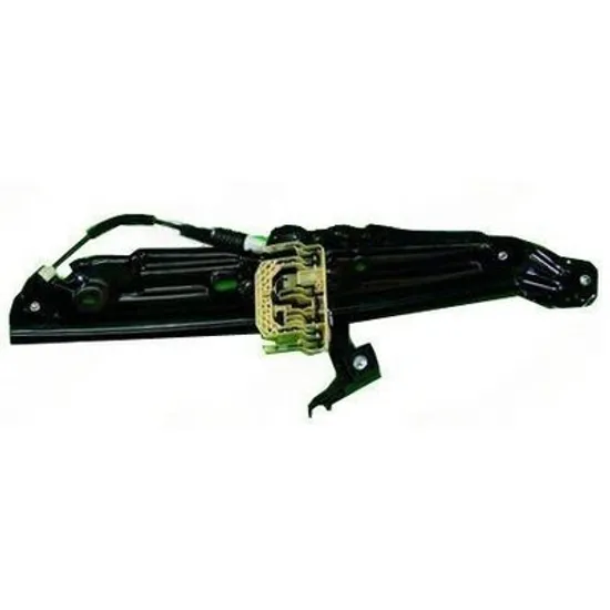Macara Usa BMW 7 F01 2008->2015 Macara usa spate electrica fara motor STANGA Perioada 2012 2013 2014 2015