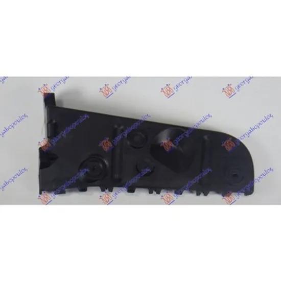 Suport Aripa spate AUDI A4 8E2, B6 2000->2005 Suport lateral aripa spate break stanga, Perioada 2000 2001 2002 2003 2004