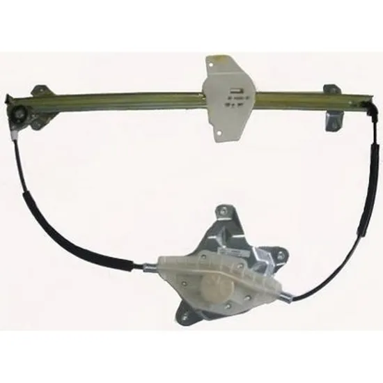 Macara Usa FORD TRANSIT CONNECT 2002->2013 Macara usa fata manuala (R) STANGA Perioada 2002 2003 2004 2005 2006 2007 2008 2009 2010 2011 2012 2013