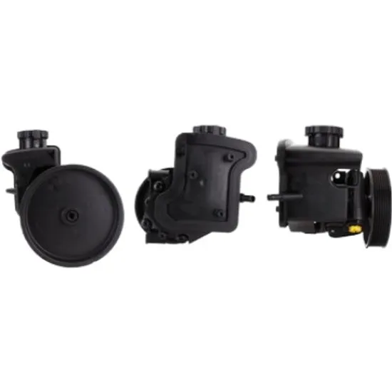 Pompa servo MERCEDES CLC-CLASS CL203 2008->2011 pentru CLC 160 , perioada 2009 2010 2011