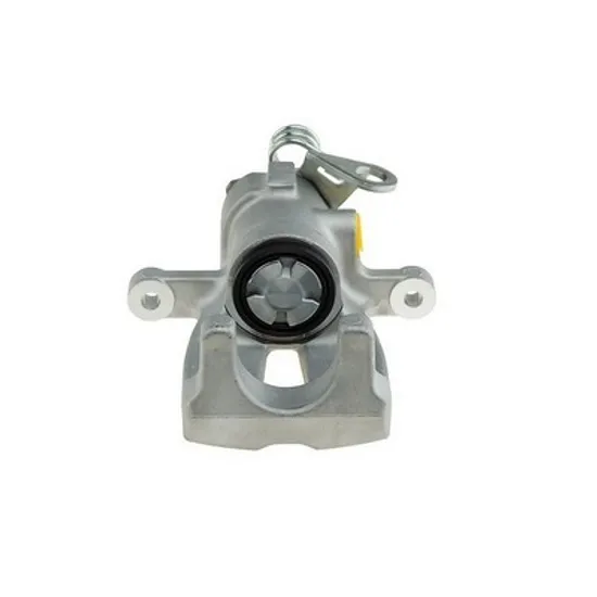 Etrier Frana STANGA SPATE FIAT 500 2007-> 0.9 77KW 105 CP, pentru motor 199 B6.000 perioada 2013,2014,2015,2016,2017,2018