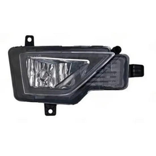 Proiector VW GOLF 7 SPORTSVAN 2014-> Proiector (HELLA) DREAPTA Perioada 2018 2019 2020 2021 2022 2023 2024