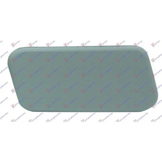 Capac Spalator Bara MERCEDES M-CLASS W163 1998->2005 Capac spalator far dreapta Perioada 1998 1999 2000 2001 2002 2003 2004 2005