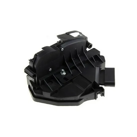 BROASCA USA FATA STANGA VOLVO S60 D4 -133KW/181CP- 1969cmc, pentru motor D 4204 T5, perioada 2013,2014,2015