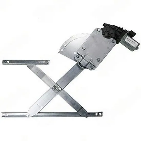 Macara Usa MITSUBISHI L200 1996->2007 Macara usa fata electrica DREAPTA Perioada 1996 1997 1998 1999 2000 2001 2002 2003 2004 2005 2006 2007