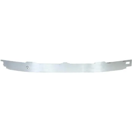 Armatura bara fata BMW 1 F21 2011-> perioada 2013 2014 2015 2016 2017 2018 de la an de fabricatie 03/2015, aluminiu, superior