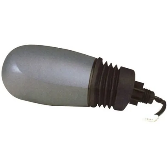 Oglinda FIAT PUNTO 188 1999->2012 Oglinda exterioara electrica cu incalzire DREAPTA Perioada 1999 2000 2001 2002 2003 2004 2005 2006 2007 2008 2009 2010 2011 2012