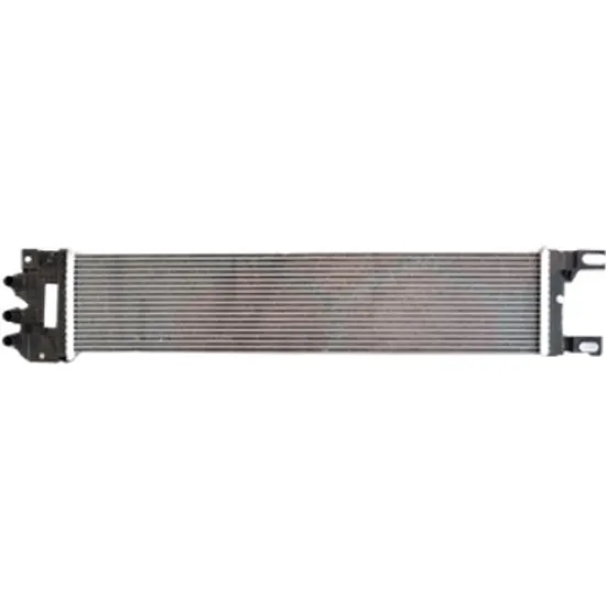 Radiator apa FORD MONDEO 5 2014-> pentru 1.5 EcoBoost, perioada 2014 2015 2016 2017 2018 2019 2020 2021 2022 2023