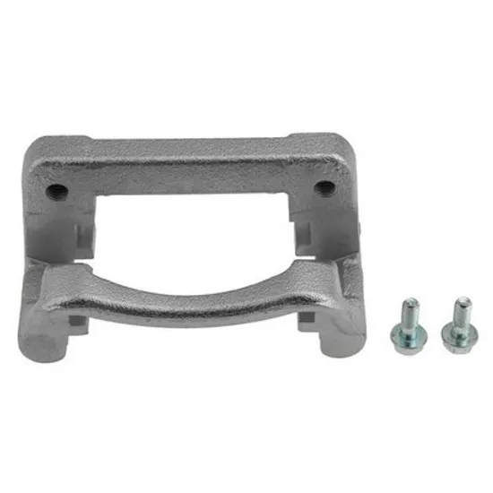 SUPORT ETRIER SPATE DREAPTA OPEL INSIGNIA 2.8 V6 Turbo 4x4 tip 69 -191KW/260CP- 2792cmc, pentru motor A 28 NET, perioada 2008,2009,2010,2011,2012,2013,2014,2015,2016,2017
