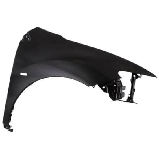 Aripa fata dreapta NISSAN MURANO 2 2007->2014 perioada 2010 2011 2012 2013 2014 , cu semnal