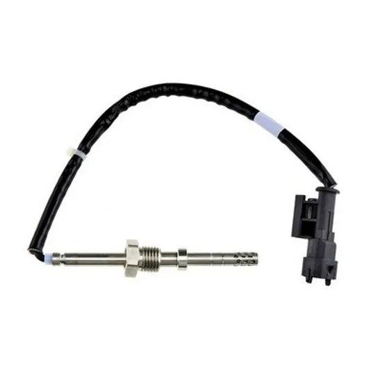 SENZOR TEMPERATURA GAZE EVACUARE DREAPTA CHEVROLET CAPTIVA 2.2 D 4WD -135KW/184CP- 2231cmc, pentru motor LNQ, perioada 2011,2012,2013,2014,2015,2016,2017