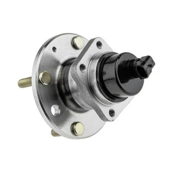 RULMENT ROATA SPATE STANGA DREAPTA DAEWOO LACETTI 1,6 -80KW/109CP- 1598cmc, pentru motor F16D3, perioada 2004,2005,2006,2007,2008,2009,2010
