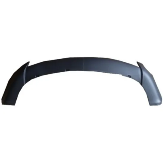 Scut Bara FORD MONDEO 3 2000->2007 Deflector pietre bara fata 10.00-06.03 Perioada 2000 2001 2002 2003