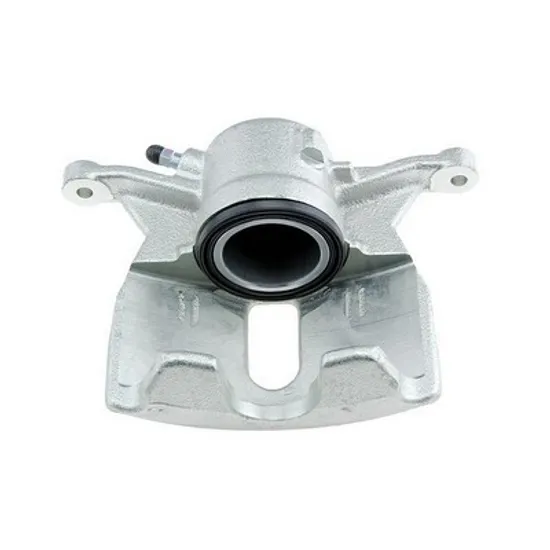 ETRIER FRANA FATA STANGA VW GOLF 1.0 TSI -85KW/115CP- 999cmc, pentru motor CHZD, DKRF, perioada 2015,2016,2017,2018,2019,2020,2021