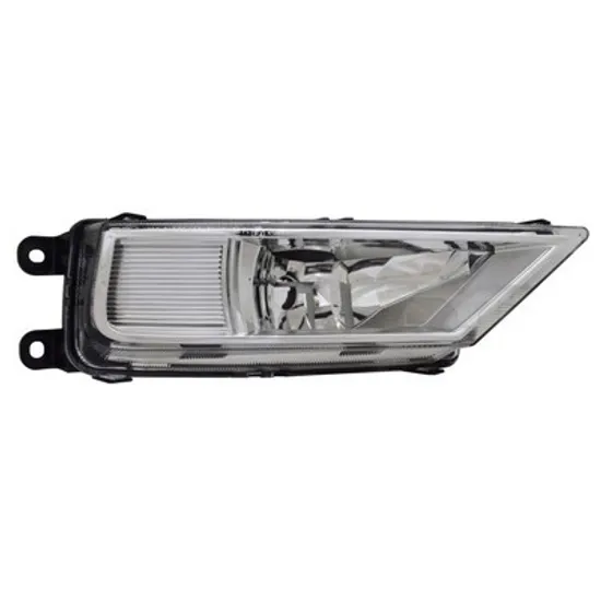 Proiector VW TIGUAN AD1 2016-> Proiector negru E dreapta 2016-> Perioada 2016 2017 2018 2019 2020 2021 2022