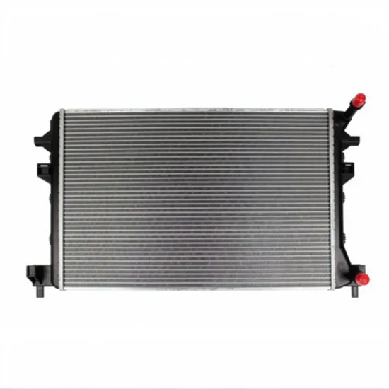 Radiator Motor SEAT ATECA 2016-> Radiator suplimentar benzina/diesel (620x410x26) (KOYO) STANGA Perioada 2016 2017 2018 2019 2020 2021