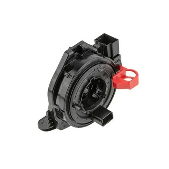 SPIRALA AIRBAG SEAT TOLEDO 1,6 -81KW/110CP- 1598cmc, pentru motor CWVA, perioada 2015,2016,2017,2018,2019