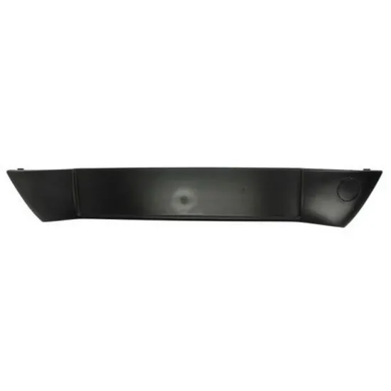 Bandou bara fata CITROEN C3 2 2009->2016 Bandou bara fata Perioada 2009 2010 2011 2012 2013