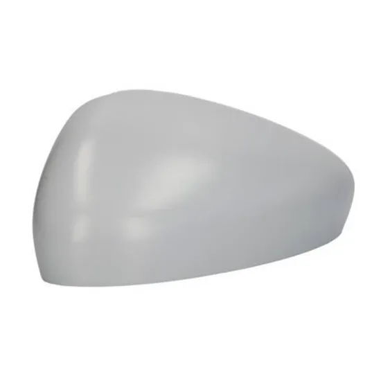 Capac Oglinda CITROEN C4 1 LC 2004->2012 Carcasa oglinda stanga pt vopsit 2011-> Perioada 2011 2012 2013 2014 2015