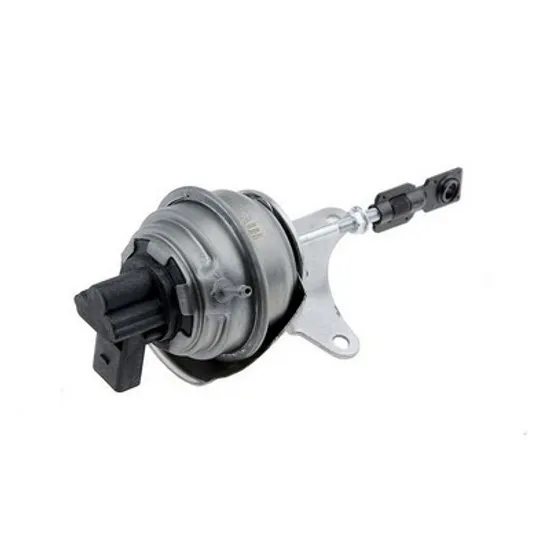 Actuator Turbosuflanta SEAT ALTEA 2004->, ALTEA XL 2006->, LEON 2005->2012, TOLEDO 3 2004->2009 pentru 2.0 TDI, perioada 2006,2007,2008,2009,2010,2011,2012,2013 nty