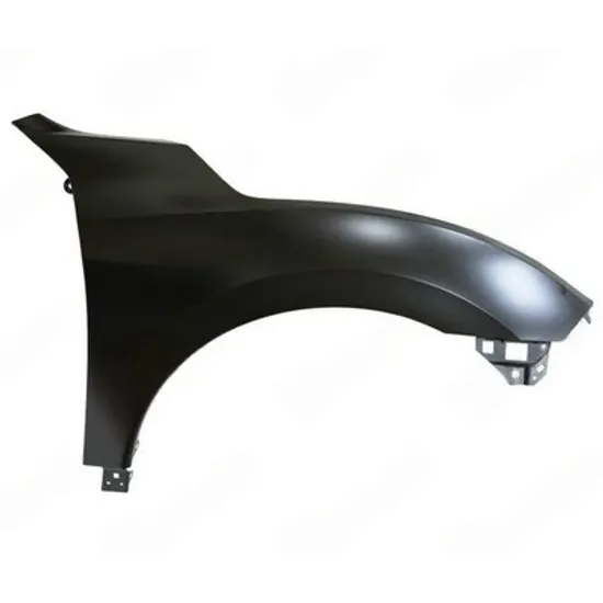 Aripa Fata HONDA CIVIC 10 2015-> Aripa fata -2020 DREAPTA Perioada 2016 2017 2018 2019 2020