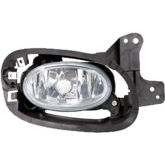 Proiector dreapta HONDA JAZZ 3 2007->2014 perioada 2011 2012 2013 2014 2015 2016 , cu bec H11