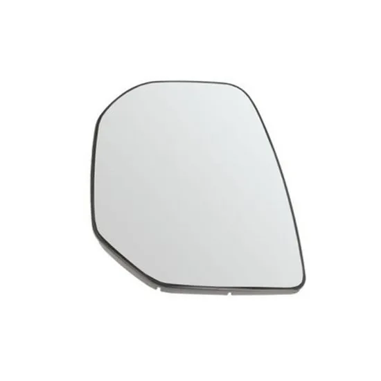 Sticla Oglinda CITROEN BERLINGO B9 2008-> Geam oglinda exterioara stanga cu incalzire Perioada 2008 2009 2010 2011 2012 2013 2014 2015
