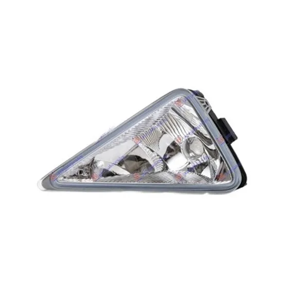 Proiector HONDA CIVIC 8 2005-> Proiector stanga H11 pt 5 usi Perioada 2005 2006 2007 2008 2009 2010 2011