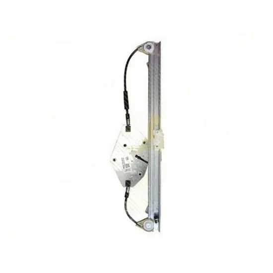 Macara Usa FORD C-MAX 2 2010->2019 Macara usa spate electrica fara motor GRAND DREAPTA Perioada 2014 2015 2016 2017 2018 2019