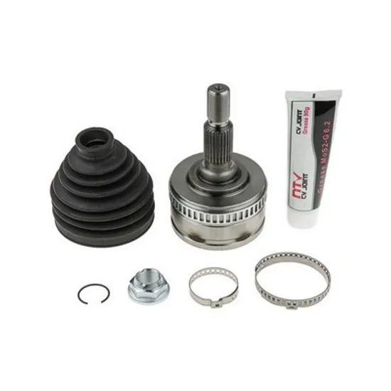 CAP PLANETARA MERCEDES V-CLASS V 280 -128KW/174CP- 2792cmc, pentru motor M 104.900, perioada 1997,1998,1999,2000,2001,2002,2003