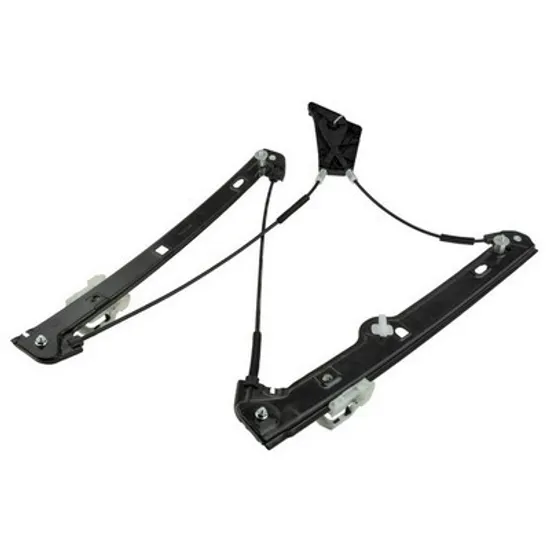 MACARA GEAM USA FATA DREAPTA AUDI A3 1.8 TFSI -125KW/170CP- 1798cmc, pentru motor CNSB, perioada 2013,2014,2015,2016,2017,2018,2019,2020