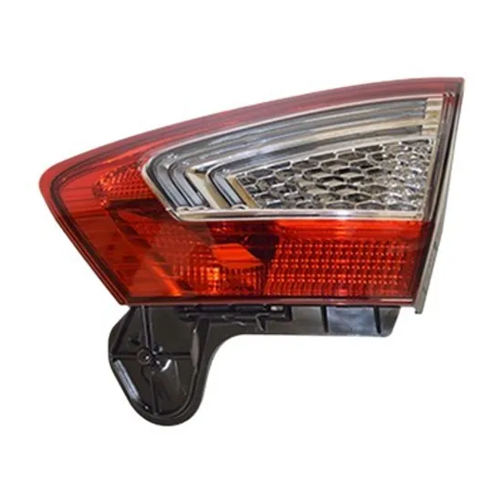 Lampa stop spate dreapta FORD MONDEO 4 2007->2015 perioada 2009 2010 2011 2012 2013 2014 2015 de la an de fabricatie 09/2010, interior