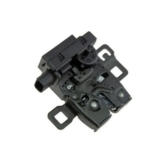 BROASCA USA LAND ROVER RANGE ROVER SPORT 3.6 D 4x4, 3.6 TD 8 4x4, 200KW/272CP- 3628cmc, pentru motor 368DT, perioada 2006,2007,2008,2009,2010,2011,2012,2013