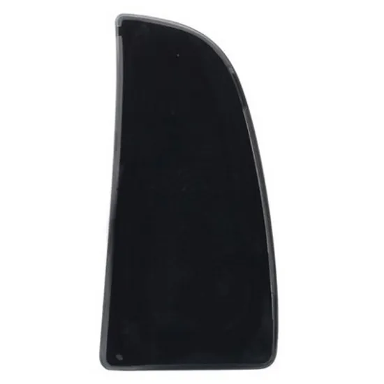 Senzor Oglinda VW PASSAT B8 2014-> Senzor asistenta banda oglinda exterioara dreapta Perioada 2014 2015 2016 2017 2018 2019 2020 2021 2022 2023 2024
