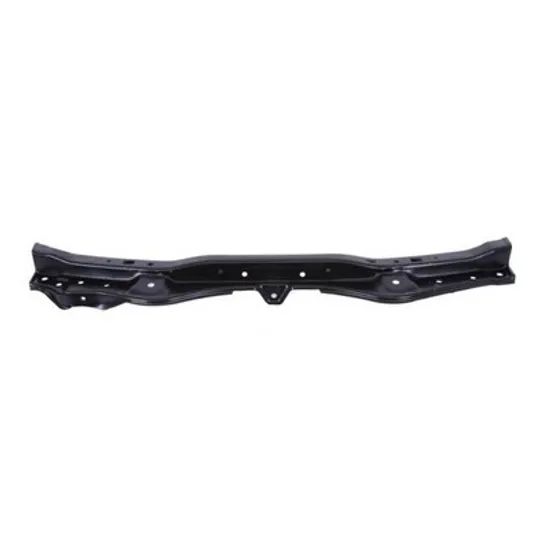 Traversa Fata FIAT SEDICI 2006->2014 Traversa radiator superioara Perioada 2006 2007 2008 2009 2010 2011 2012 2013 2014