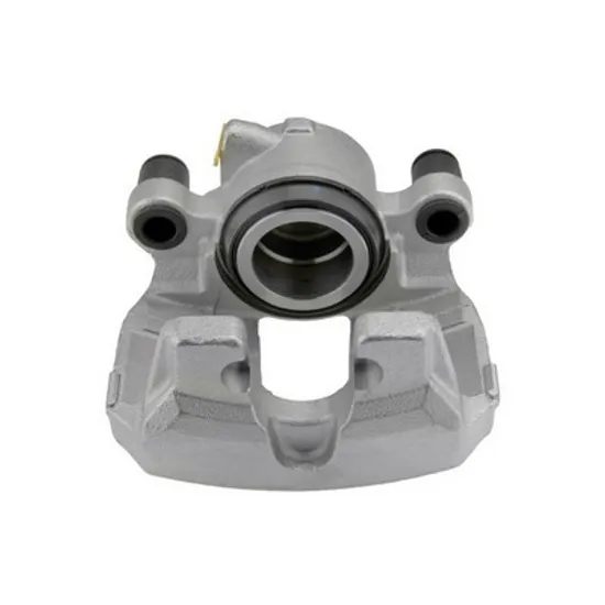 ETRIER FRANA FATA STANGA VOLVO XC60 D3 -110KW/150CP- 1969cmc, pentru motor D 4204 T4, perioada 2015,2016,2017