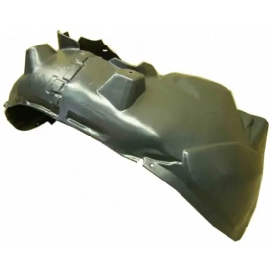 Carenaj fata OPEL CORSA D 2006->2014 Carenaj dreapta fata Perioada 2006 2007 2008 2009 2010 2011 2012 2013 2014