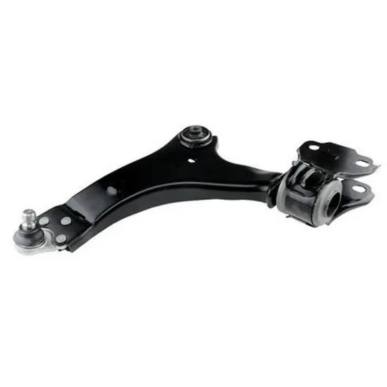 Brat suspensie STANGA FATA VOLVO XC60 1 2008->2017 D5 158KW 215 CP, pentru motor D 5244 T11, D 5244 T15 perioada 2011,2012,2013,2014,2015,2016,2017