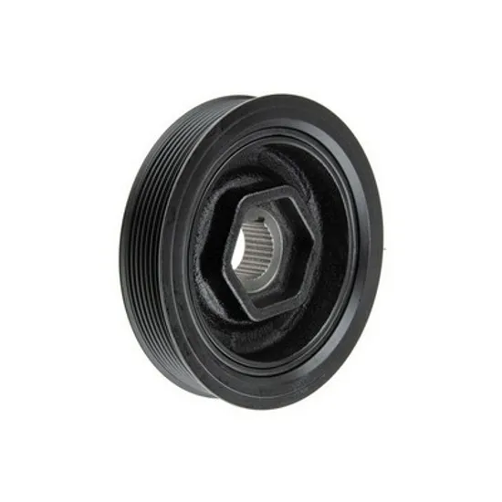 FULIE VIBROCHEN HONDA ACCORD 2.4 -140KW/190CP- 2354cmc, pentru motor K24A, K24A3, perioada 2003,2004,2005,2006,2007,2008