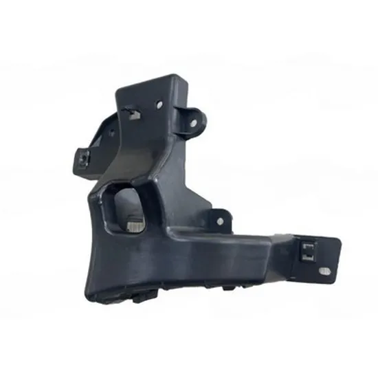 Suport Bara spate JEEP COMPASS 2016-> Suport Bara spate lateral inferioara plastic STANGA Perioada 2016 2017 2018 2019 2020 2021