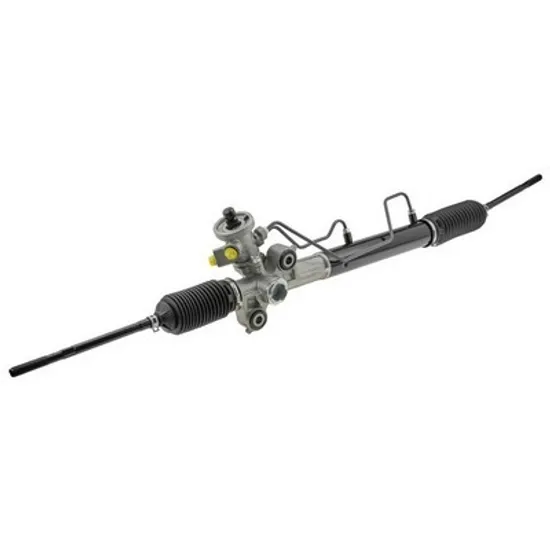 Caseta Servodirectie MAZDA MPV 2 1999->2006 pentru 3.0 i V6, perioada 2002,2003,2004,2005,2006 nty