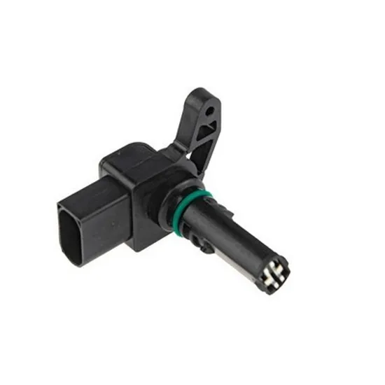 element de preincalzire motor MERCEDES GLK 200 CDI -105KW/143CP- 2143cmc, pentru motor OM 651.913, OM 651.916, perioada 2010,2011,2012,2013,2014,2015