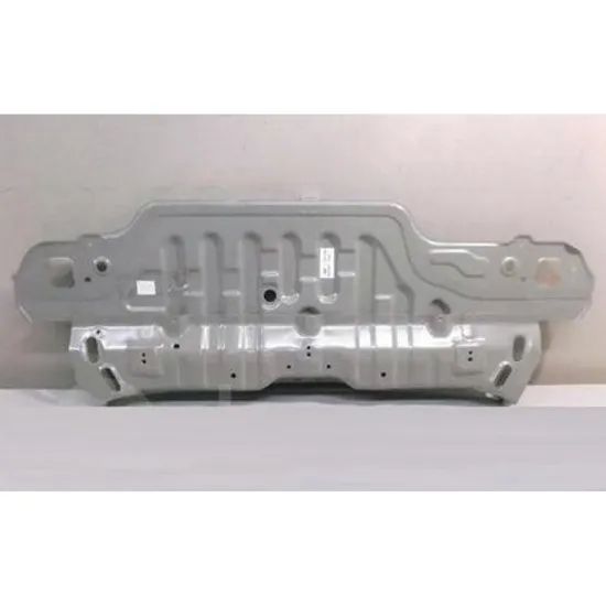Panou Spate HYUNDAI GETZ 2001->2010 Panou spate (O) Perioada 2002 2003 2004 2005