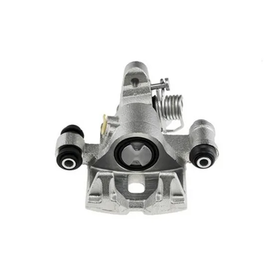 ETRIER FRANA SPATE DREAPTA MAZDA 5 2 -107KW/146CP- 1999cmc, pentru motor LFF7, perioada 2005,2006,2007,2008,2009,2010