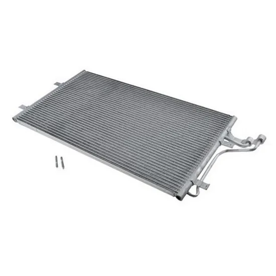 Radiator Aer Conditionat MAZDA 3 BK 2003->2009 pentru 2.0 MZR-CD , perioada 2006,2007,2008,2009 nty
