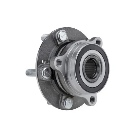 RULMENT ROATA STANGA DREAPTA HYUNDAI i30 1.6 CRDi -100KW/136CP- 1598cmc, pentru motor , perioada 2018,2019,2020,2021,2022,2023,2024