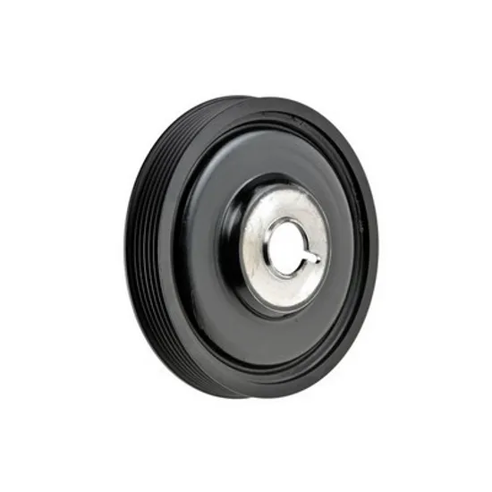FULIE VIBROCHEN RENAULT SYMBOL 1.6 16V -77KW/105CP- 1598cmc, pentru motor K4M 743, perioada 2008,2009,2010,2011,2012,2013,2014